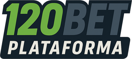 120bet plataforma